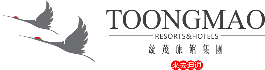 TOONG MAO RESORT&HOTELS